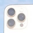 Камера iPhone 16 Pro Max против Galaxy S24 Ultra и Pixel 9 Pro XL. В Сети появилось первое крупное сравнение новинки с конкурентами